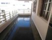 2 BHK 1100 Sq Ft Independent/ Builder Floor In Any, HSR Layout, Bangalore