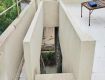 2 BHK 135 Sq Yd Villa In Chandan Tenament Part-2, Jashoda Nagar, Ahmedabad