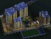 2 BHK 1249 Sq Ft Apartment In Premshree Prime Exotica, Manglia, Indore