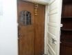 2 BHK 700 Sq Ft Apartment In , Mulund, Mumbai