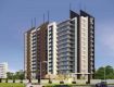 3 BHK 3500 Sq Ft Apartment In Embassy Oasis, Frazer Town, Bangalore