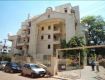 3 BHK 2840 Sq Ft Apartment In HM Gladiolus, Ulsoor, Bangalore