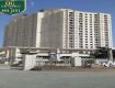 1 BHK 650 Sq Ft Apartment In Hiranandani The Walk Ventana, Thane West, Mumbai