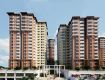 2 BHK 1262 Sq Ft Apartment In Mahindra Ashvita, Hi Tech City, Hyderabad