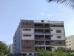 2 BHK 990 Sq Ft Apartment In Sirimalles Serenity, Electronic City Phase 2, Bangalore