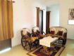 2 BHK 1179 Sq Ft Apartment In Parshwanath Atlantis Park, Sughad, Ahmedabad