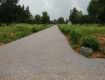 267 Sq Yd Residential Plot In SSD-LN ,kollur, Kollur, Hyderabad