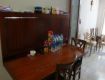 2 BHK 700 Sq Ft Apartment In Bandra Reclamation, Bandra West, Mumbai