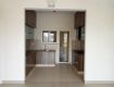 3 BHK 1875 Sq Ft Apartment In G Corp The Icon, Thanisandra, Bangalore