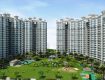 3 BHK 1750 Sq Ft Apartment In Ramprastha SKYZ, Sector 37D, Gurgaon