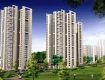 3 BHK 2539 Sq Ft Apartment In Jaypee Greens The Imperial Court, Sector 128, Noida