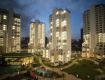 4 BHK 3341 Sq Ft Apartment In M3M Merlin, Sector 67, Gurgaon