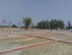 1800 Sq Ft Residential Plot In Xhevehire City, Gosainganj, Lucknow