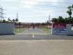 1500 Sq Ft Residential Plot In Akshayam Rocky Garden, Siruseri, Chennai