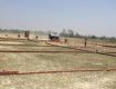 3200 Sq Ft Residential Plot In , Bakshi Ka Talab, Lucknow