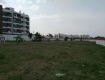 936 Sq Ft Residential Plot In , Medavakkam, Chennai