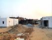 1 BHK 1100 Sq Ft Villa In Queens Valley Project, Hosur, Bangalore