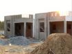 1 BHK 1100 Sq Ft Villa In Queens Valley Project, Hosur, Bangalore