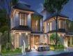 2 BHK 1600 Sq Ft Villa In Queens Valley Project, Hosur, Bangalore