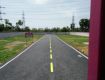 1500 Sq Ft Residential Plot In , Siruseri, Chennai