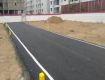 1000 Sq Ft Residential Plot In , Medavakkam, Chennai