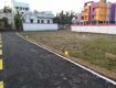 1620 Sq Ft Residential Plot In , Vengaivasal, Chennai