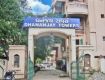 3 BHK 230 Sq Yd Apartment In Dhananjay Towers, Satellite, Ahmedabad