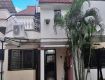 3 BHK 305 Sq Yd Villa In Vibhusha Bunglow, Ghuma, Ahmedabad