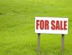 1800 Sq Ft Residential Plot In Omaxe Metro City, Kalli Pashchim, Lucknow