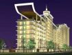 2 BHK 1015 Sq Ft Apartment In Horizon Anant, Vrindavan Yojna, Lucknow