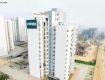 2 BHK 1285 Sq Ft Apartment In Rishita Celebrity Greens, Sushant Golf City, Lucknow