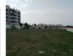 3000 Sq Ft Residential Plot In , Medavakkam, Chennai