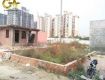450 Sq Ft Residential Plot In Mansarovar Park, Lal Kuan, Ghaziabad