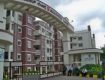 2 BHK 1107 Sq Ft Apartment In Mahaveer Lakes, Uttarahalli, Bangalore