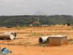 1200 Sq Ft Residential Plot In Sri Shirdi Sai Oxygen City, Tavarekere, Bangalore