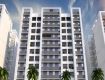 1 BHK 457 Sq Ft Apartment In Kolte Patil Ivy Estate Nia, Wagholi, Pune
