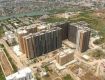 4 BHK 2570 Sq Ft Apartment In Ozone Greens, Perumbakkam, Chennai