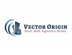Vector origin LLC - Structural Steel Detailing Services