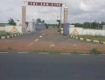 1200 Sq Ft Residential Plot In , Devanahalli, Bangalore