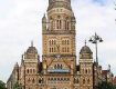 Our holiday travel packages encompass everything the traveler needs For  mumbai