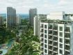 3 BHK 2719 Sq Ft Apartment In Central Park II Bellevue, Sector 48, Gurgaon