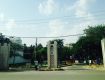 503 Sq Ft Residential Plot In DLF City Phase II Plots, DLF Phase II, Gurgaon