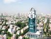 503 Sq Ft Residential Plot In DLF City Phase I Plots, DLF Phase I, Gurgaon