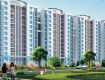 3 BHK 1877 Sq Ft Apartment In Ansal API The Fernhill, Sector 91, Gurgaon