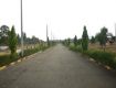 1200 Sq Ft Residential Plot In Gold Coast, Hoskote, Bangalore