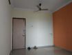 2 BHK 1000 Sq Ft Apartment In Shiv Kalpataru Arcade, Kamothe Sector 17, Navi Mumbai