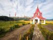 Instant offers on Hotel, Transfers, Sightseeing Reservation Gulmarg
