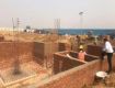 2385 Sq Ft Residential Plot In PuriAman Vilas, Sector 89, Faridabad