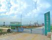 3 BHK 1350 Sq Ft Independent House In Vaneet Garden Estate, Dera Bassi, Chandigarh