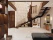 Double-Height Living Room Space That Genuinely Takes Your Breath Away